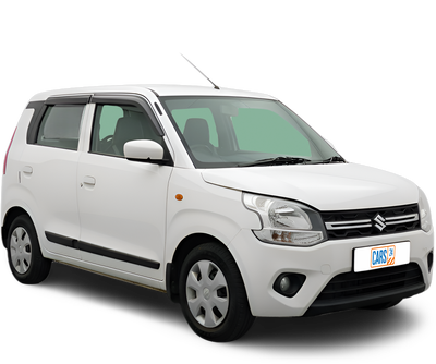 Maruti New Wagon-R-img